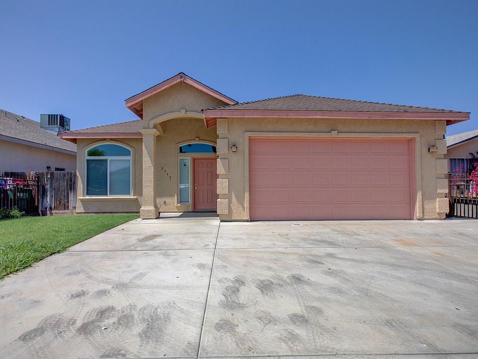 1st image of 2045 Beachwood Dr