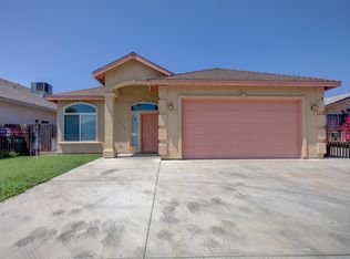 2045 Beachwood Dr, Merced, CA 95348