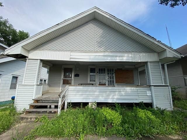 1st image of 4011 King Hill Ave