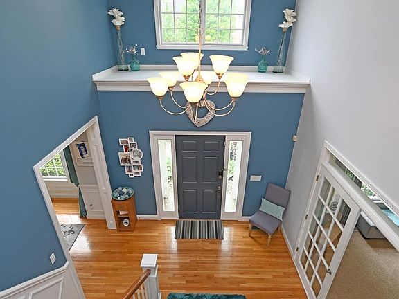 4th image of 4029 Royal Dornoch Ln