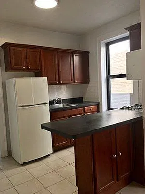 Rented by Axxess Realty Group | media 5