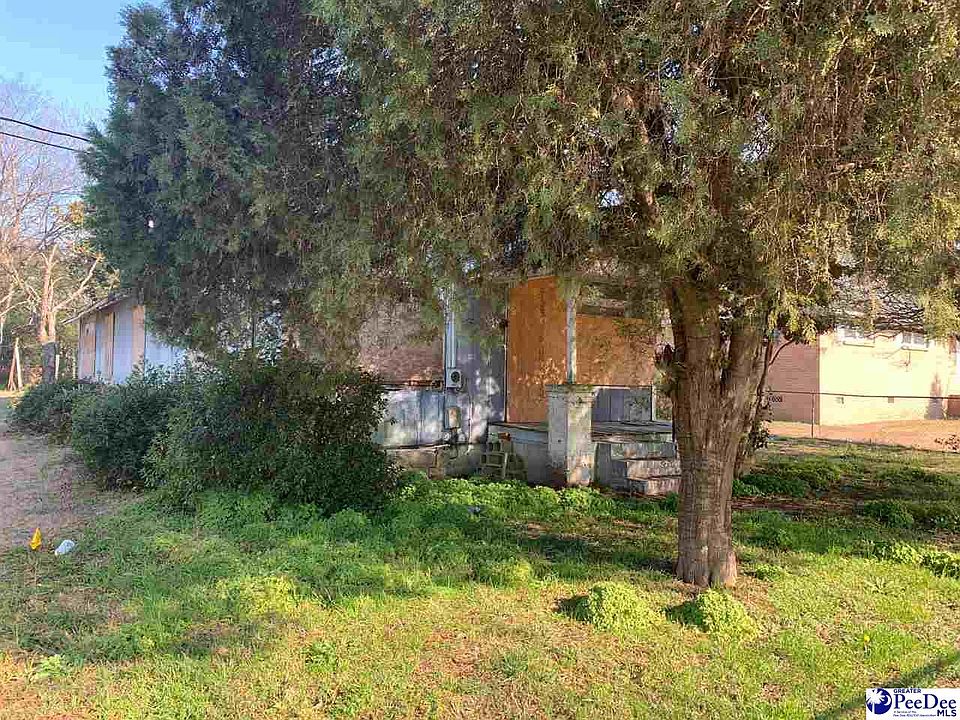 2nd image of 719 S 8th St