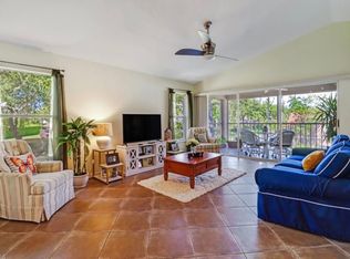 9840 Luna Cir APT 201, Naples, FL 34109
