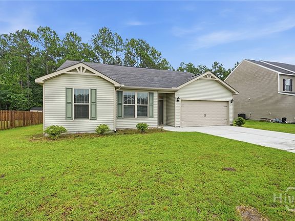 3rd image of 217 Timberlake Dr
