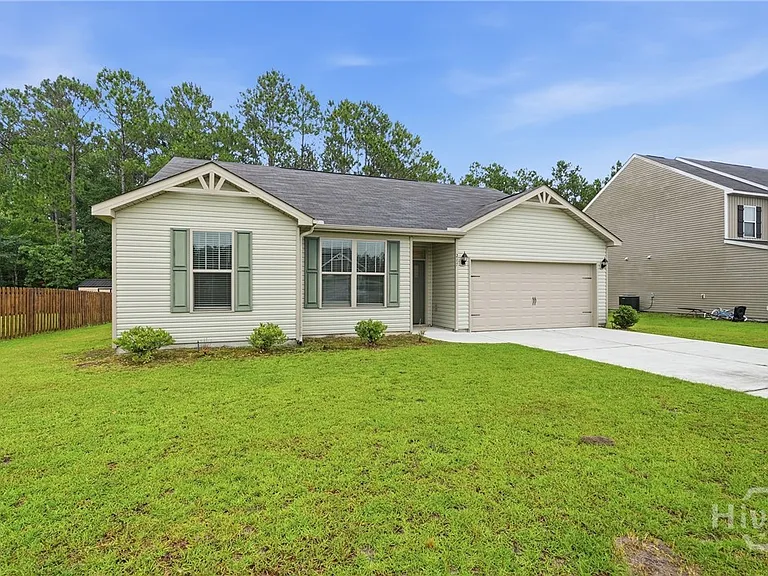 217 Timberlake Dr — Photo 3