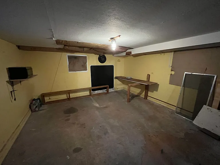 10032 Hill Rd #B — Photo 13