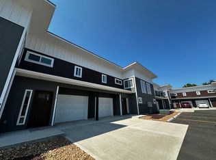 1350 E 24th St, Sedalia, MO 65301
