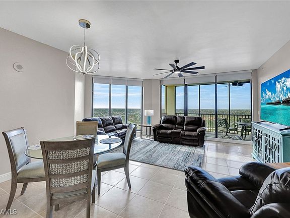 5th image of 5793 Cape Harbour Dr APT 1117