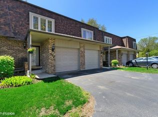 379 Getchell Ave, Grayslake, IL