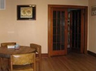 312 Soward St, Winfield, KS 67156