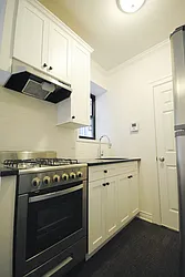 Rented by Bold New York