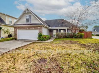 902 Kiwi Ln, Wilmington, NC 28412
