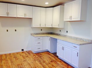 259 N 2nd E, Rexburg, ID 83440