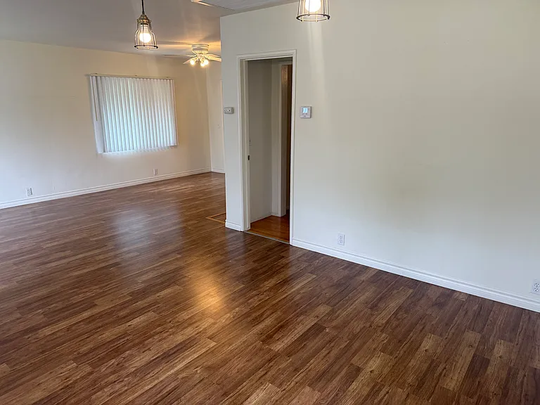308 E Amerige Ave #0 — Photo 6