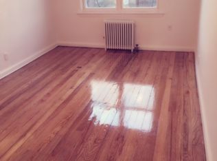 4703 Bell Blvd #2, Bayside, NY 11361