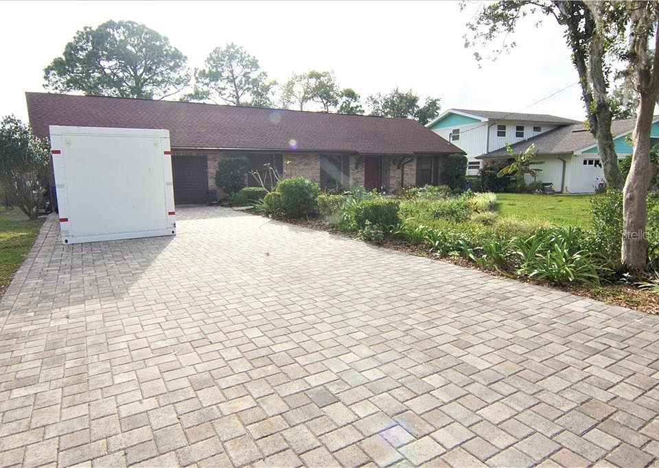 1st image of 8308 Jana Dr