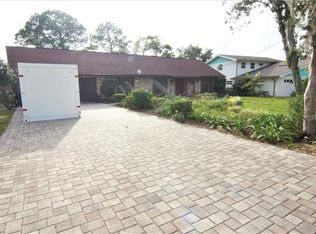 8308 Jana Dr, Odessa, FL 33556