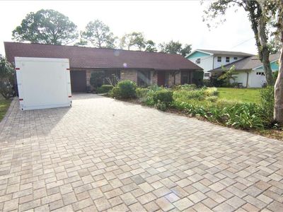 8308 Jana Dr, Odessa, FL, 33556