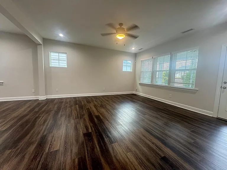 1225 Canyon Shadows Ct — Photo 7