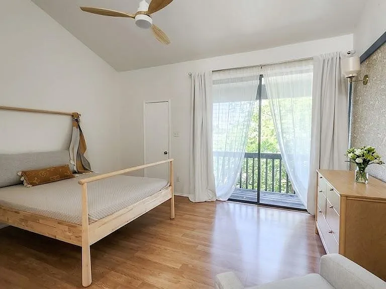 7122 Wood Hollow Dr #41 — Photo 13
