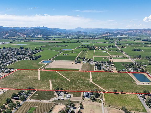 4th image of 3091 Big Ranch Road