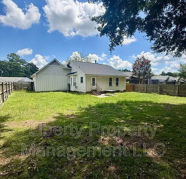 1222 Skyline Dr — Photo 17
