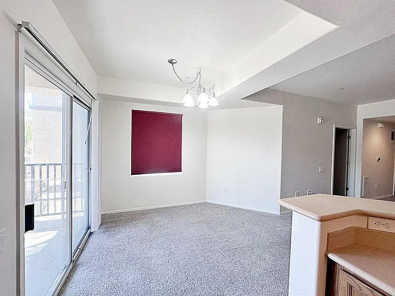 6680 Abruzzi Dr #103 — Photo 7
