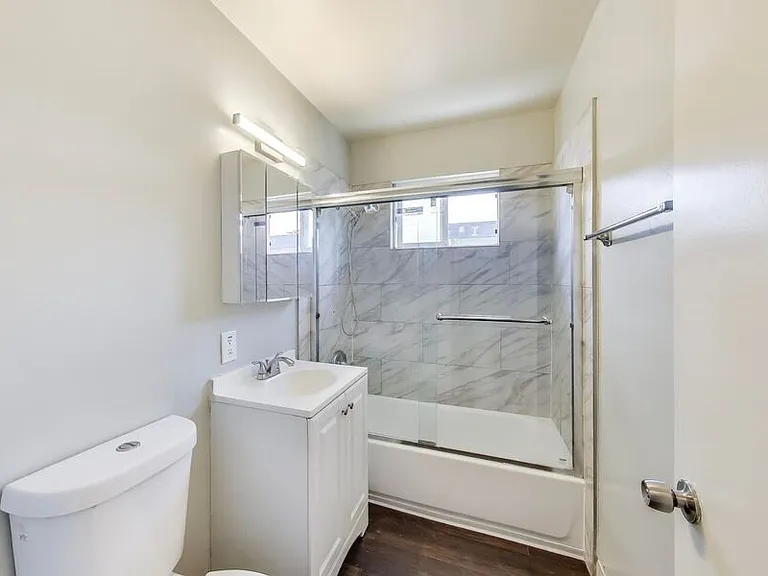 256 La Pala Drive — Photo 12