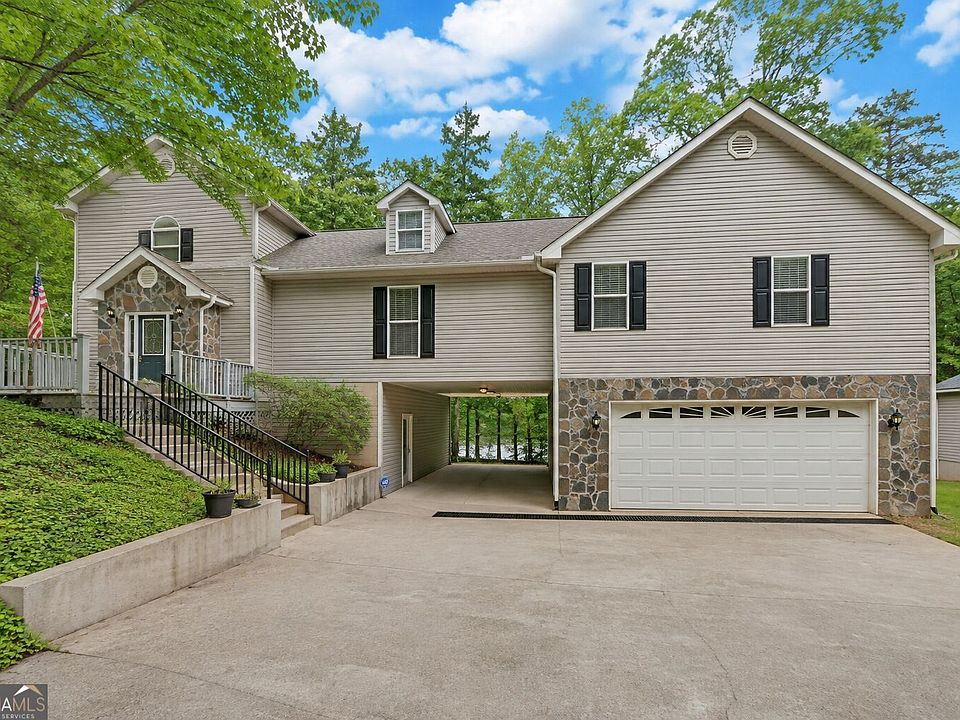 1st image of 371 Shorewood Cir