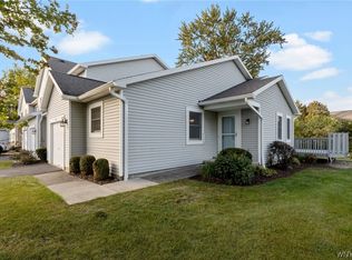 1005 Cane Patch, Webster, NY 14580