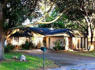 7208 Fox Chase Dr, Lakeland, FL 33810