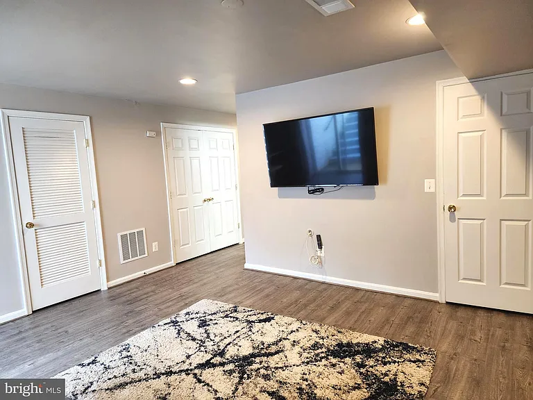 15377 Elizabeth Burbage Loop — Photo 19