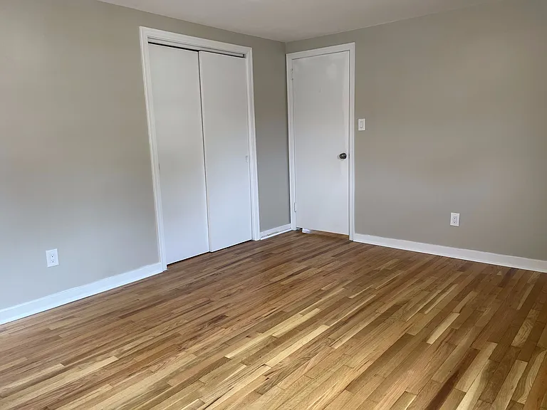 1332 Hawthorne St — Photo 13