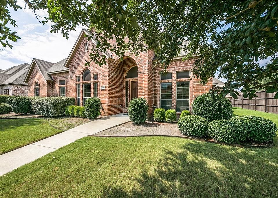1st image of 1509 Rusticwood Dr