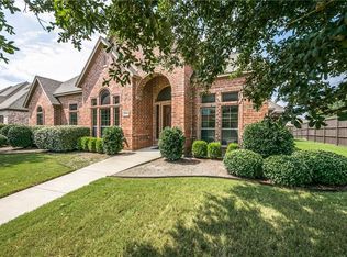 1509 Rusticwood Dr, Desoto, TX 75115