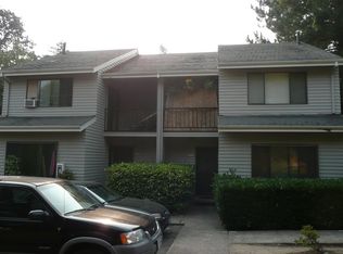 2751 SW Troy St, Portland, OR 97219