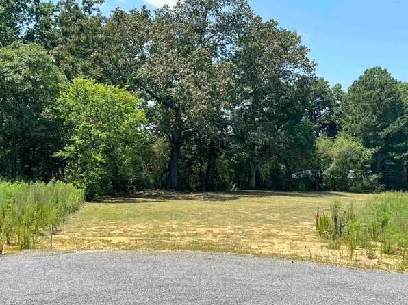 LOT 42 Cherry Ave, Cullman, AL 35057