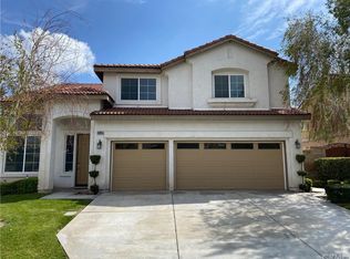 15465 Jeanette Dr, Fontana, CA 92336