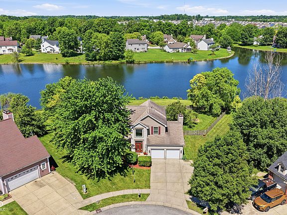 5th image of 630 Creston Point Cir