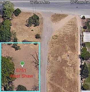 1st image of 5751 W Shaw Ave