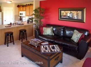 5904 NW 91st St, Kansas City, MO 64154