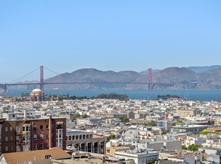 1980 Vallejo St APT 8, San Francisco, CA 94123