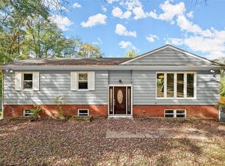 89 Croton Ave, Cortlandt Manor, NY 10567