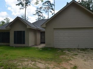 41284 River Rd, Ponchatoula, LA 70454