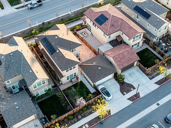 4th image of 18122 Del Monte Ave