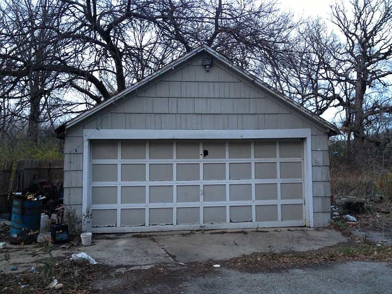 2nd image of 10701 5th Ave
