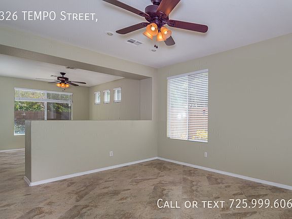 5th image of 1326 Tempo St