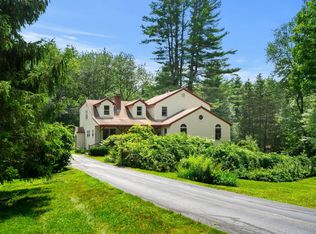 92 Pleasant St, Epping, NH 03042