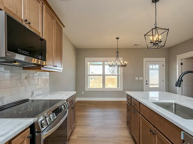 2520 Spring Leaf Ct — Photo 7