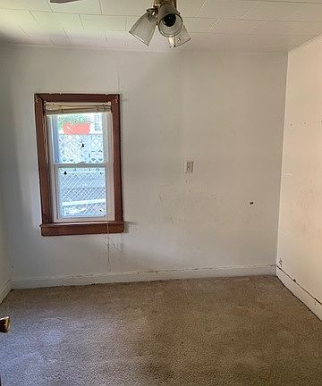 5th image of 184 N Jefferson Ave